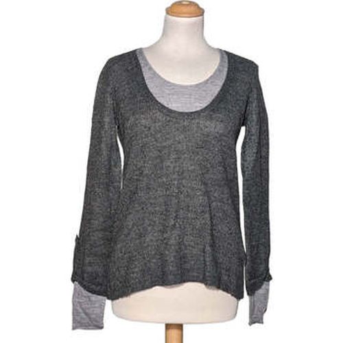 Pull pull 36 - T1 - S - Gerard Darel - Modalova