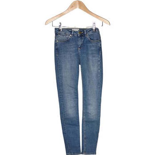 Jeans jean slim 32 - Asos - Modalova