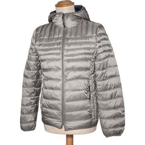 Veste veste 36 - T1 - S - Celio - Modalova