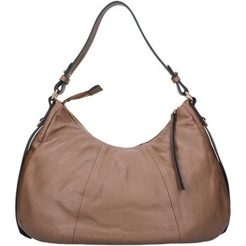 Sac a main Nina Hill NH840 - Nina Hill - Modalova