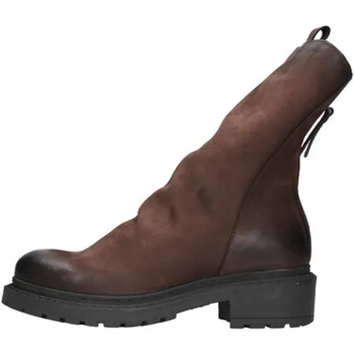 Bottines Metisse MA05 - Metisse - Modalova