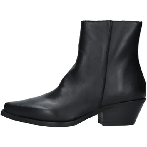 Bottines Metisse DX106 - Metisse - Modalova