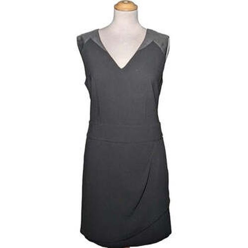 Robe courte robe courte 38 - T2 - M - Ikks - Modalova