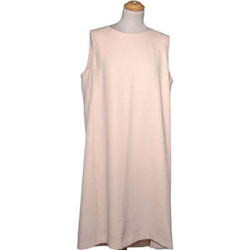 Robe robe mi-longue 46 - T6 - XXL - Devernois - Modalova