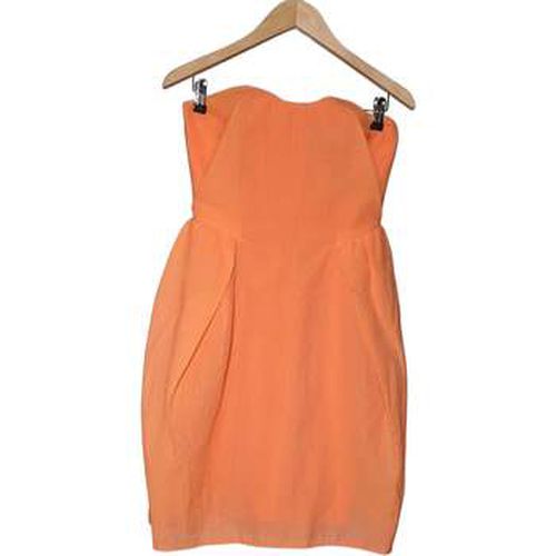 Robe courte robe courte 38 - T2 - M - Carven - Modalova