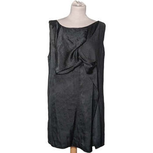 Robe courte robe courte 42 - T4 - L/XL - Cotélac - Modalova