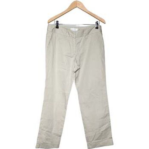 Pantalon Paul & Joe 40 - T3 - L - Paul & Joe - Modalova