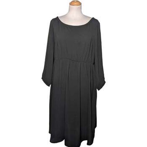 Robe courte robe courte 40 - T3 - L - H&M - Modalova