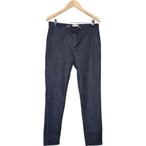 Pantalon Devred 42 - T4 - L/XL - Devred - Modalova