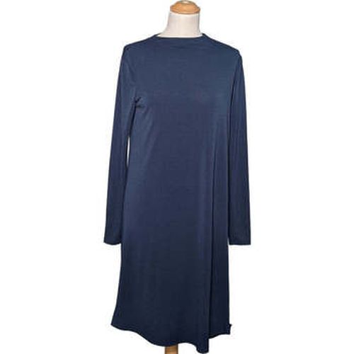 Robe courte robe courte 36 - T1 - S - Camaieu - Modalova