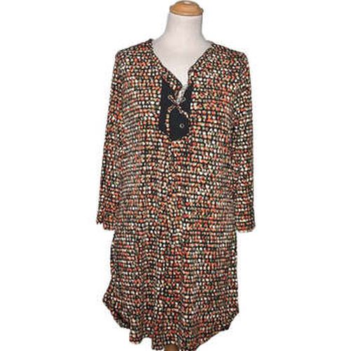 Robe courte robe courte 42 - T4 - L/XL - Formul - Modalova