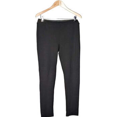 Pantalon pantalon slim 40 - T3 - L - Promod - Modalova