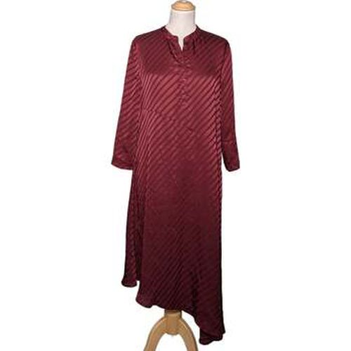 Robe robe longue 44 - T5 - Xl/XXL - Camaieu - Modalova