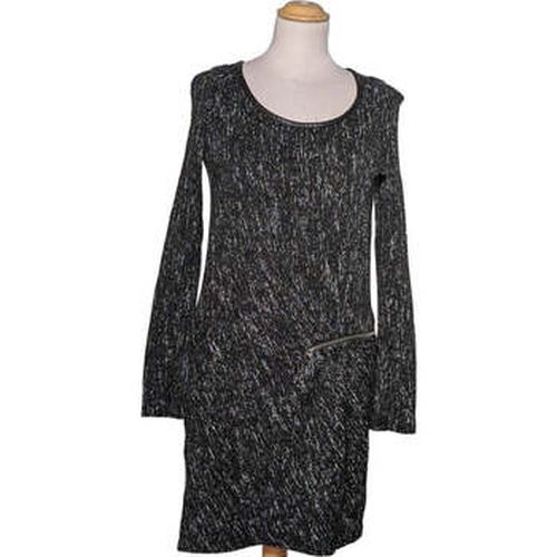 Robe courte robe courte 38 - T2 - M - Maison Scotch - Modalova