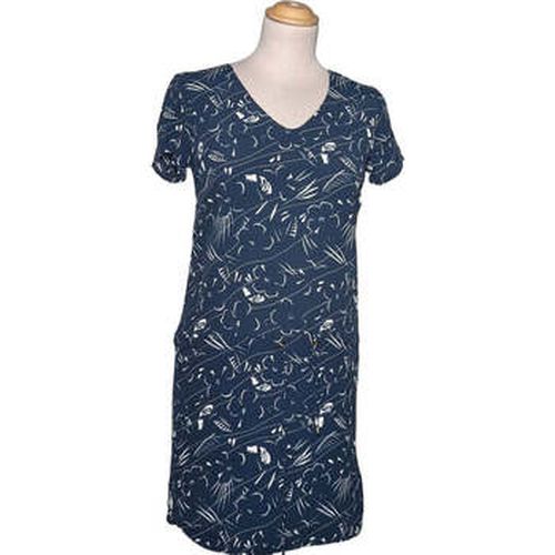 Robe courte robe courte 34 - T0 - XS - Ikks - Modalova