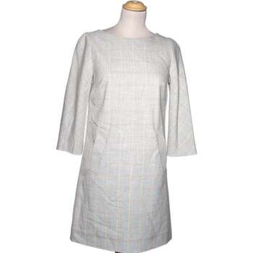 Robe courte robe courte 36 - T1 - S - Caroll - Modalova