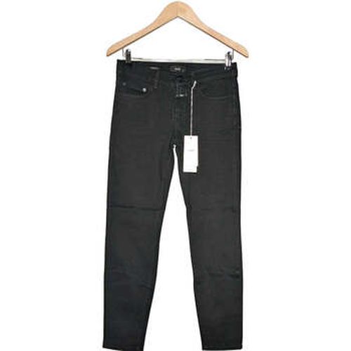 Jeans jean slim 34 - T0 - XS - Closed - Modalova