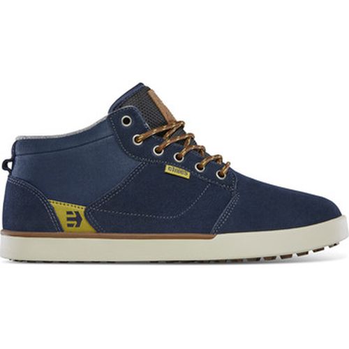 Chaussures de Skate JEFFERSON MTW NAVY - Etnies - Modalova