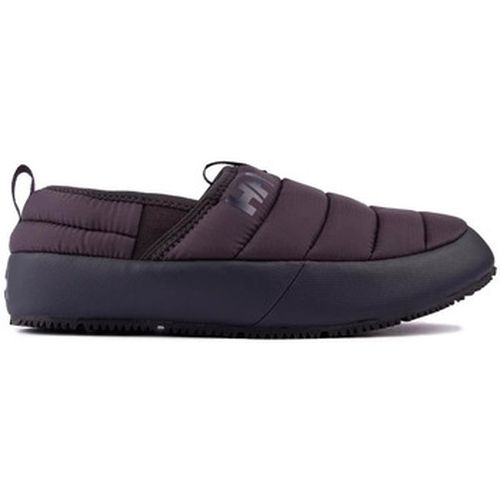 Chaussons Cabin Loafer Chaussons - Helly Hansen - Modalova