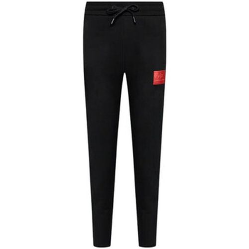 Pantalon Pantaloni 6LYP75 YJ3NZ 1200 - EAX - Modalova