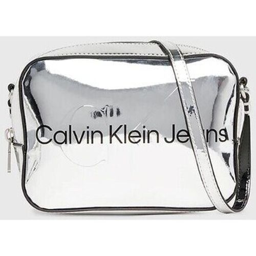 Sac K60K6118580IM - Calvin Klein Jeans - Modalova