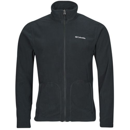 Polaire Fast Trek Light Full Zip Fleece - Columbia - Modalova