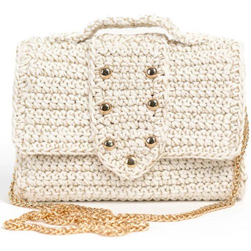 Pochette Valentelle Sac Bandouli - Valentelle - Modalova