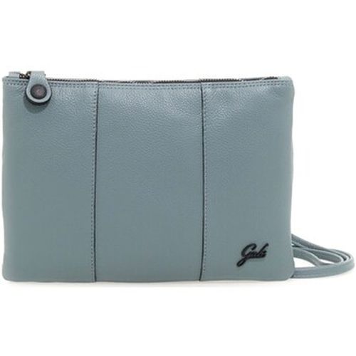 Pochette G000040T2 X2428 POCHETTE - Gabs - Modalova