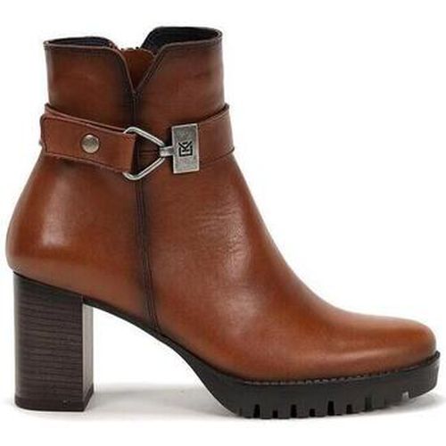 Bottines Dorking EVIE D8961 - Dorking - Modalova