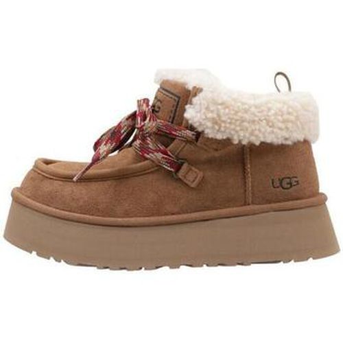 Bottes neige Funkarra Cabin Cuff - UGG - Modalova