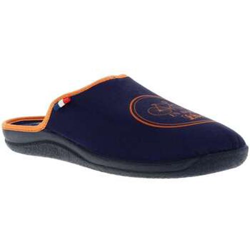 Chaussons Arthur 17003CHAH22 - Arthur - Modalova