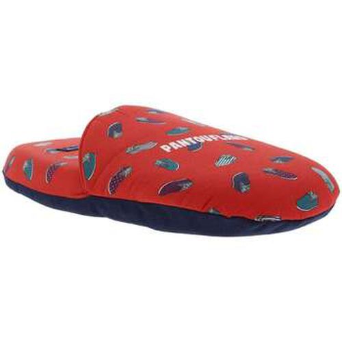 Chaussons Arthur 17009CHAH22 - Arthur - Modalova