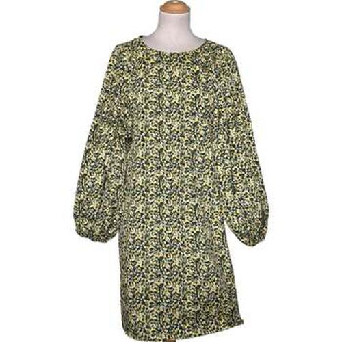 Robe courte robe courte 36 - T1 - S - H&M - Modalova