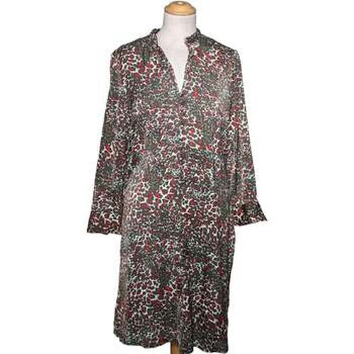 Robe courte robe courte 38 - T2 - M - Lauren Vidal - Modalova