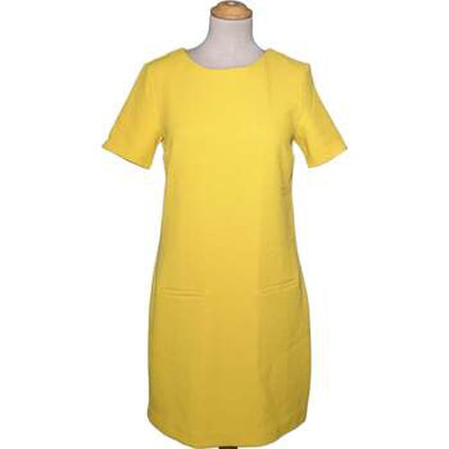 Robe courte robe courte 36 - T1 - S - Burton - Modalova