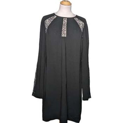 Robe courte robe courte 38 - T2 - M - Bcbgmaxazria - Modalova