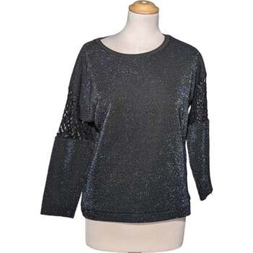 Pull pull 36 - T1 - S - Naf Naf - Modalova