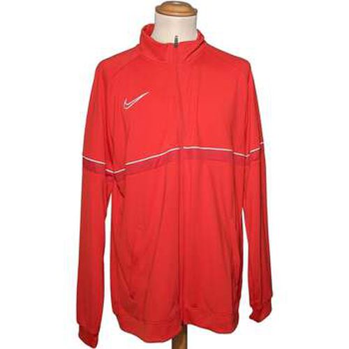 Gilet gilet 44 - T5 - Xl/XXL - Nike - Modalova