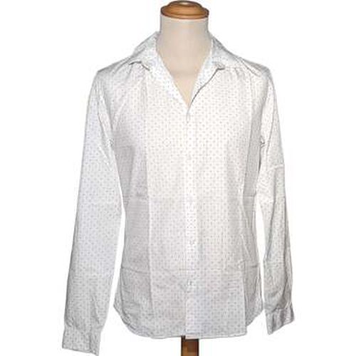 Chemise Ikks 36 - T1 - S - Ikks - Modalova