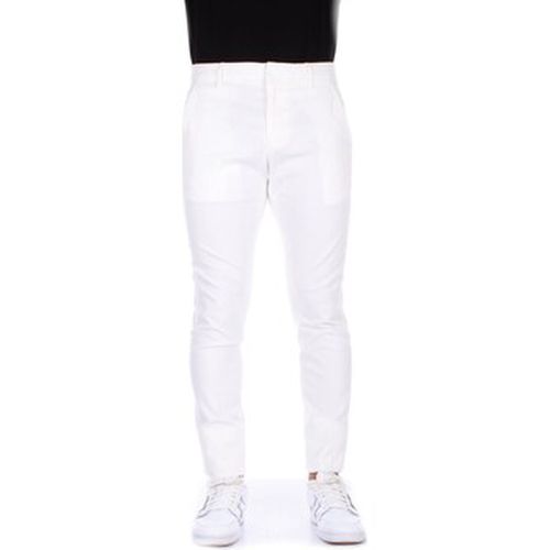 Jeans Dondup UP235 GSE043 PTD - Dondup - Modalova