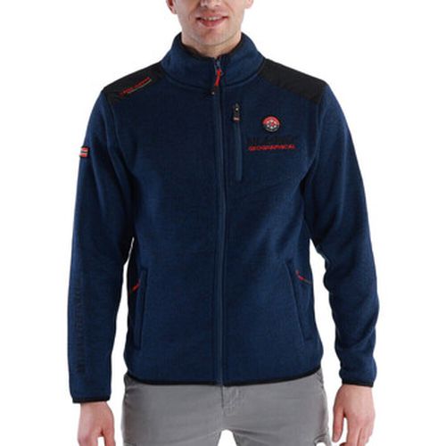 Polaire WT1055H/GN - Geographical Norway - Modalova