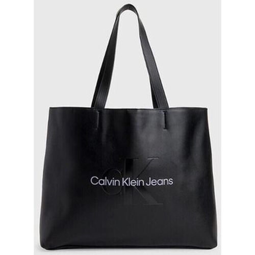 Sac K60K6108250GL - Calvin Klein Jeans - Modalova