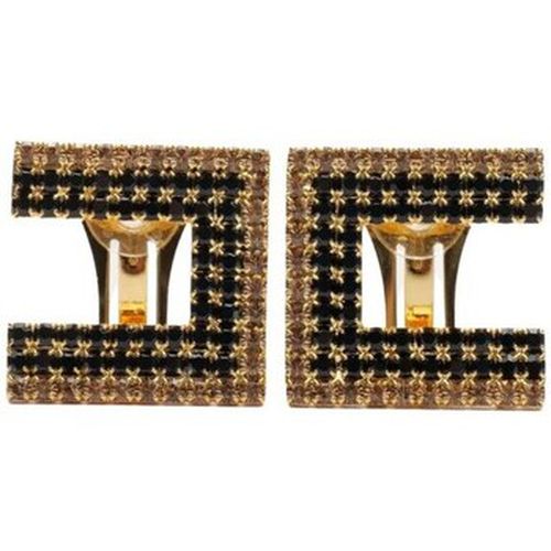 Boucles oreilles - Elisabetta Franchi - Modalova