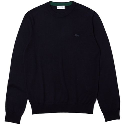 Pull Lacoste Pullover AH1969 166 - Lacoste - Modalova