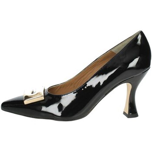 Chaussures escarpins D3300 - Paola Ferri - Modalova