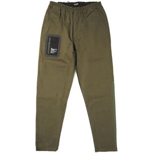 Pantalon Pantalon Repocket - Ko Samui Tailors - Modalova