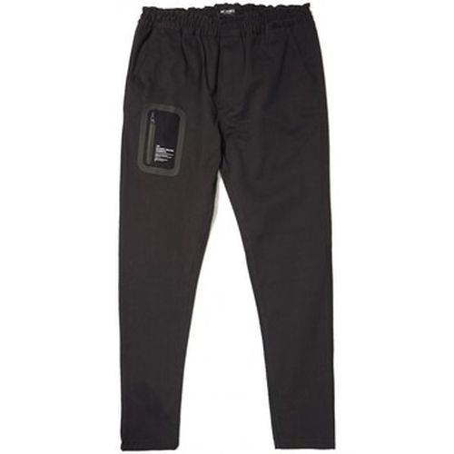 Pantalon Pantalon Repocket - Ko Samui Tailors - Modalova