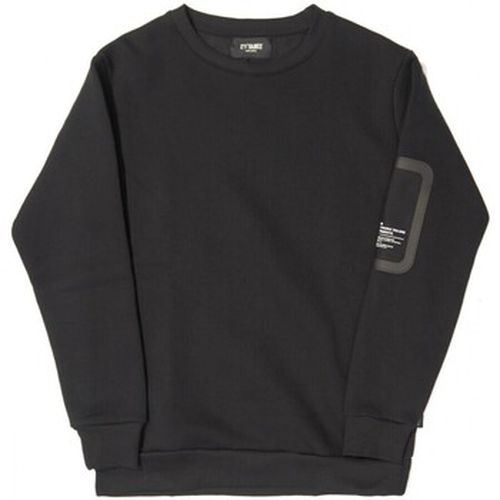 Sweat-shirt Sweat-shirt coupe classique Repocket - Ko Samui Tailors - Modalova