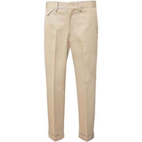 Pantalon Low Brand - Low Brand - Modalova