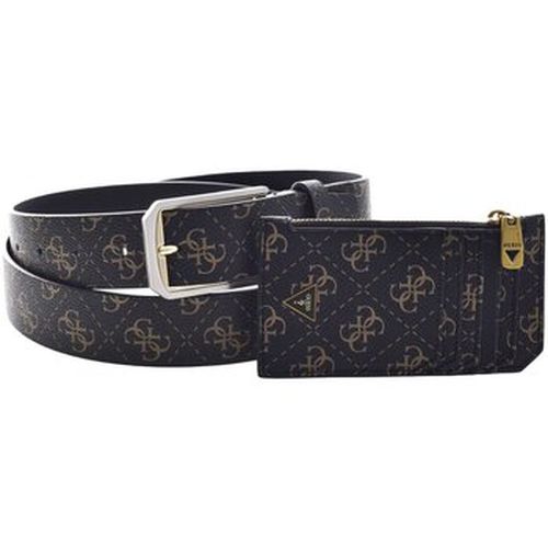 Ceinture Guess GFBOXM P3305 - Guess - Modalova